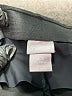 Chico's Solid Black Active Pants Size Lg (2.5) - photo 7