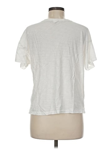 Remade Short Sleeve T-Shirt (view 2)