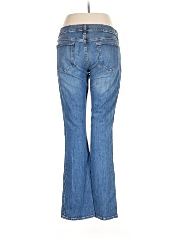 Old Navy Jeans (view 2)