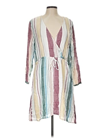 Rails Casual Dress (view 1)