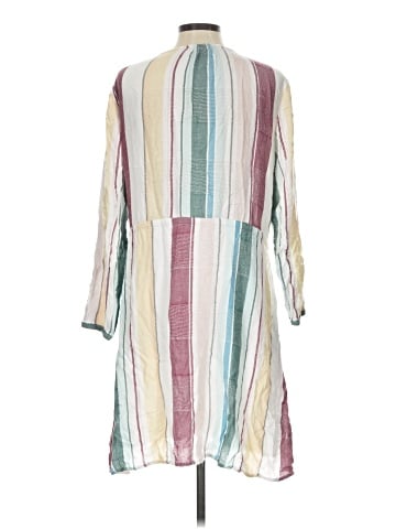 Rails Casual Dress (view 2)