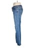 Old Navy Hearts Blue Jeans Size 12 L - photo 5