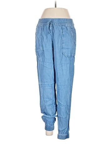 H&M L.O.G.G. Casual Pants (view 1)