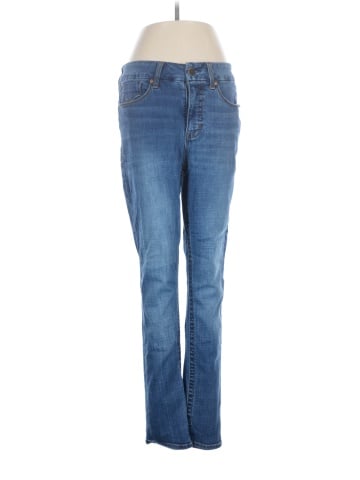 Seven7 Jeans (view 1)