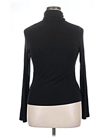 Anthropologie Long Sleeve Turtleneck (view 1)