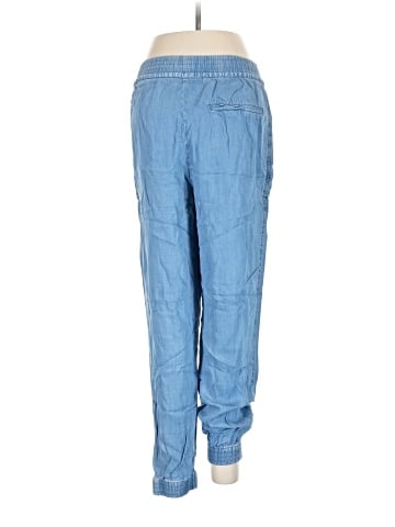 H&M L.O.G.G. Casual Pants (view 2)