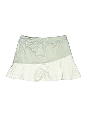 Grand Slam Skort (view 2)