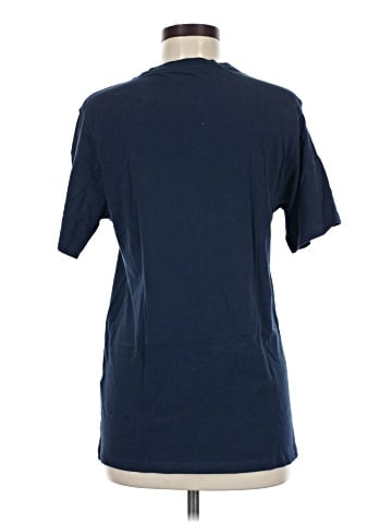 Levi's Short Sleeve T-Shirt (view 2)