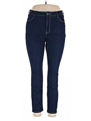 Old Navy Jeggings (view 1)