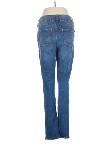 Seven7 Jeans (view 2)