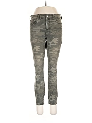NYDJ Jeans (view 1)