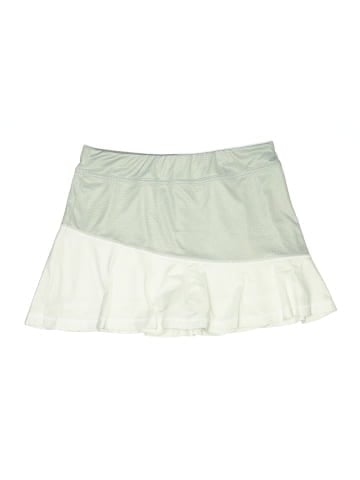 Grand Slam Skort (view 1)