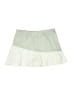 Grand Slam 100% Polyester Color Block Green Skort Size M - photo 1