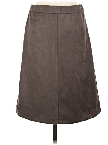 T Tahari Casual Skirt (view 2)