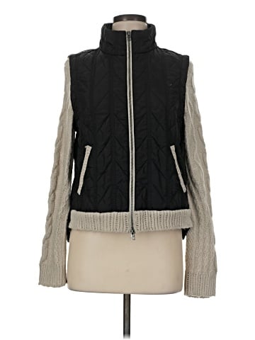 Democracy Jacket (view 1)