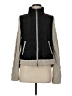 Democracy 100% Nylon Black Jacket Size M - photo 1