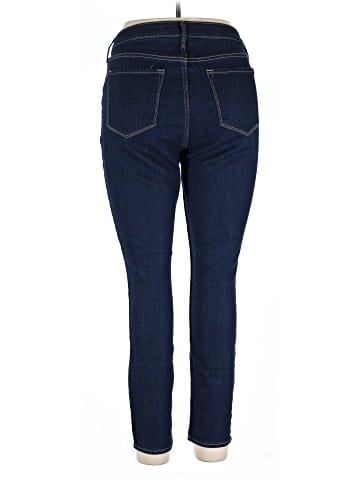 Old Navy Jeggings (view 2)