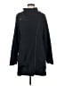 Eileen Fisher Black Coat Size S - photo 1