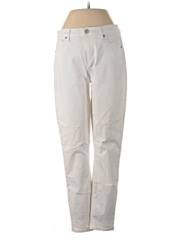 Ann Taylor LOFT Jeans (view 1)
