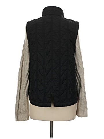 Democracy Jacket (view 2)