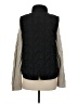 Democracy 100% Nylon Black Jacket Size M - photo 2