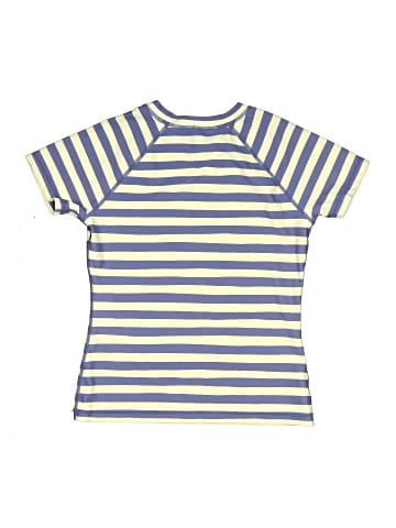 Tea Short Sleeve T-Shirt (view 2)