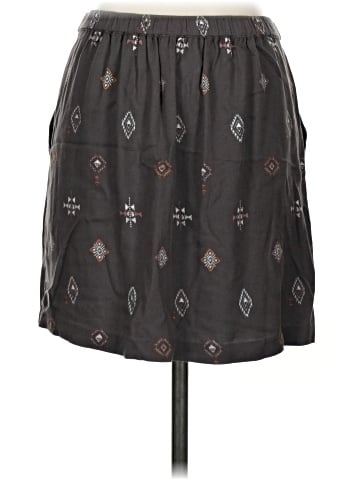 Hinge Casual Skirt (view 2)
