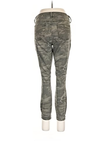 NYDJ Jeans (view 2)