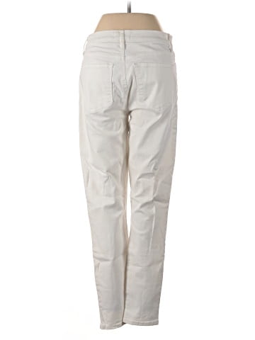 Ann Taylor LOFT Jeans (view 2)