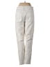 Ann Taylor LOFT Ivory Jeans Size 2 - photo 2