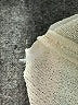 St. John Collection Chevron-herringbone Ivory Formal Skirt Size 10 - photo 5