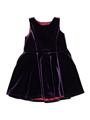 Genuine Kids from Oshkosh Dress (view 1)