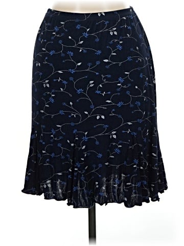 Briggs New York Casual Skirt (view 2)