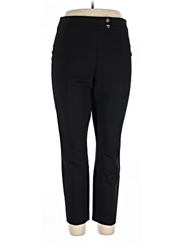 SPANX Active Pants (view 1)