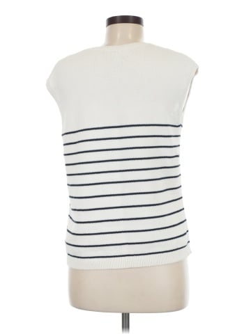 Banana Republic Factory Store Sweater Vest (view 2)