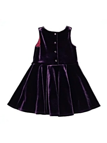 Genuine Kids from Oshkosh Dress (view 2)