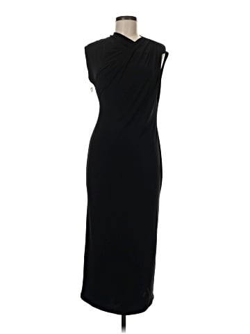 Zara Cocktail Dress (view 1)