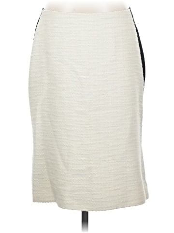 Ivanka Trump Casual Skirt (view 1)