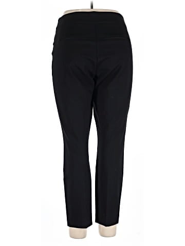 SPANX Active Pants (view 2)