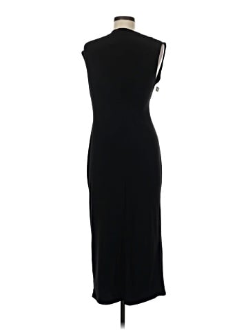 Zara Cocktail Dress (view 2)