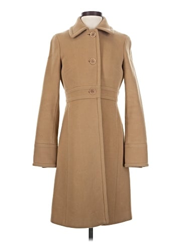 J.Crew Coat (view 1)