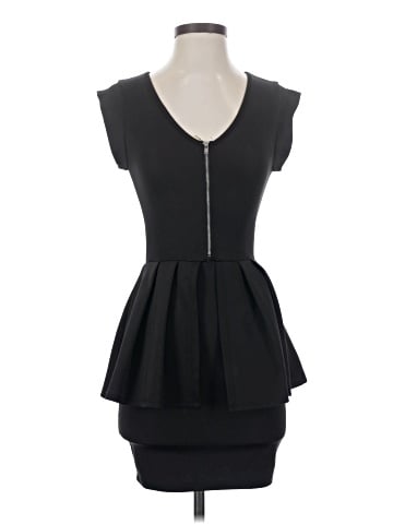 Charlotte Russe Cocktail Dress (view 1)