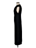 Zara Black Cocktail Dress Size M - photo 5