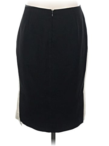 Ivanka Trump Casual Skirt (view 2)