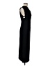 Zara Black Cocktail Dress Size M - photo 4