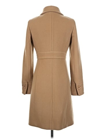 J.Crew Coat (view 2)