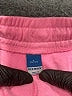 Old Navy Solid Pink Shorts Size L - photo 3