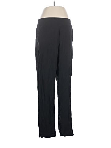Athleta Active Pants (view 1)