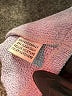 St. John Collection Blue Cardigan Size 10 - photo 8