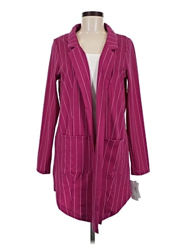 Lularoe Cardigan (view 1)